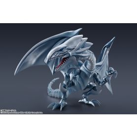 PREORDERSHMonsterArtsBlueEyesWhiteDragon1