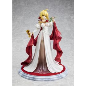 PREORDERSaberNeroClaudiusVenussSilkVer1