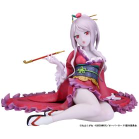 PREORDERShalltearEnreigasyoCompleteFigure16Scale1