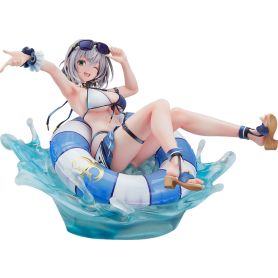 PREORDERShiroganeNoelSwimsuitVer1