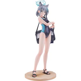 PREORDERShirokoSunaookamiSwimsuit1