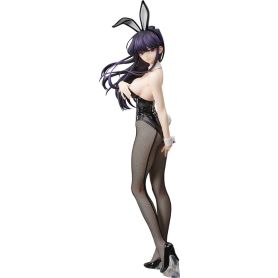 PREORDERShokoKomiBunnyVer1