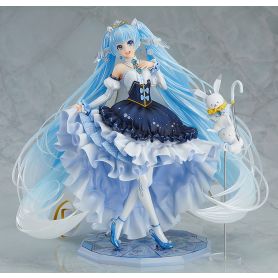 PREORDERSnowMikuSnowPrincessVer1