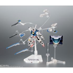 PREORDERTHEROBOTSPIRITSSIDEMSGUNDAMAERIALVerANIMEROBOTSPIRITS15thAn1