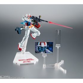 PREORDERTHEROBOTSPIRITSSIDEMSRX782GUNDAMVerANIMEROBOTSPIRITS15thAn1