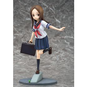 PREORDERTakagisanRoadHome1