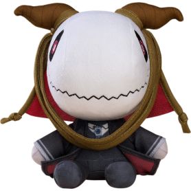 PREORDERTheAncientMagusBrideSeason2PlushieElias1