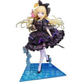 PREORDERTokaKairoMinasokonoAlice1