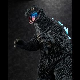 PREORDERUAMonstersGodzilla1962Rerelease1