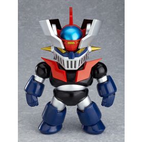 PREORDERVSOFMazingerZ1