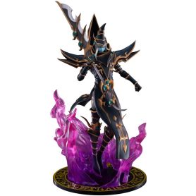 PREORDERYuGiOhDuelMonstersDarkPaladin17ScaleFigure1