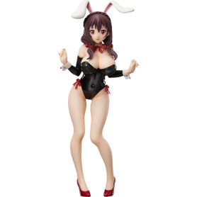 PREORDERYunyunBareLegBunnyVer1