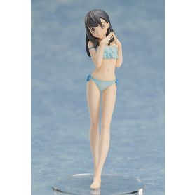 PREORDERYuzukiShiraishiSwimsuitVer1