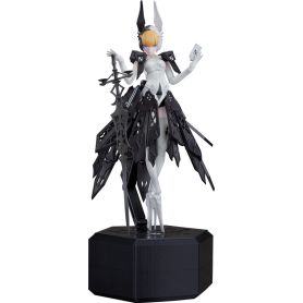 PREORDERchitoceriumLXXVIIIplatinum15MODELKIT1