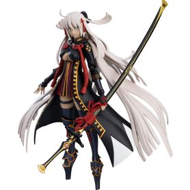 PREORDERfigmaAlterEgoOkitaSoujiAlter1