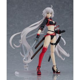 PREORDERfigmaBerserkerJeannedArcAlter1