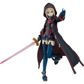 PREORDERfigmaBerserkerMysteriousHeroineXAlter1