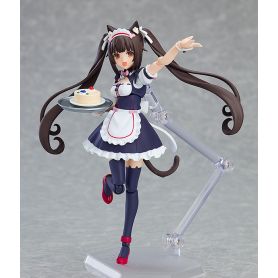 PREORDERfigmaChocola1