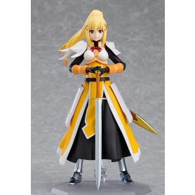 PREORDERfigmaDarkness1