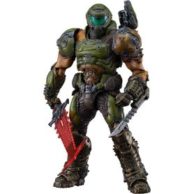 PREORDERfigmaDoomSlayer1