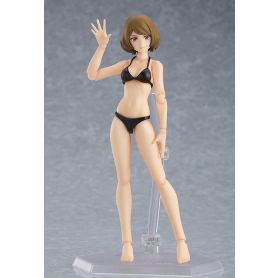 PREORDERfigmaFemaleSwimsuitBodyChiaki1