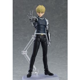 PREORDERfigmaGenos1