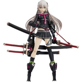 PREORDERfigmaIchi1