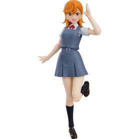 PREORDERfigmaKanonShibuya1