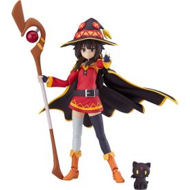 PREORDERfigmaMegumin1