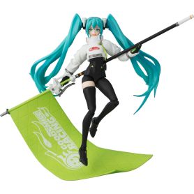 PREORDERfigmaRacingMiku2022ver1