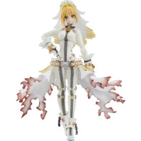 PREORDERfigmaSaberNeroClaudiusBride1