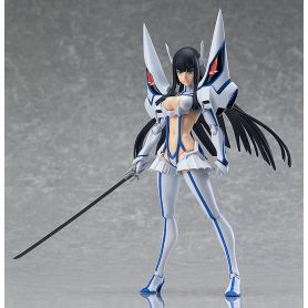 PREORDERfigmaSatsukiKiryuin1