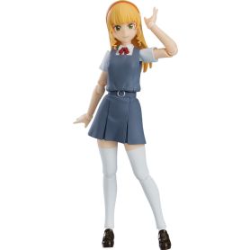 PREORDERfigmaSumireHeanna1