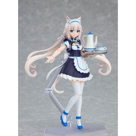 PREORDERfigmaVanilla1