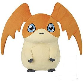 PatamonSuperBigPlush1