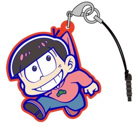 PinchedStrapOsomatsu1