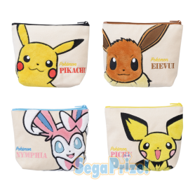 Pokemon Pouch