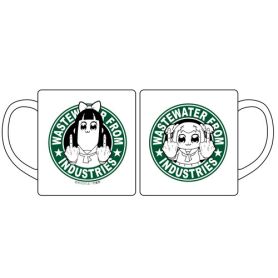 PopTeamEpicIndustrialWastewaterMug1