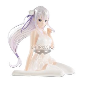 REZeroEmiliaFigure1