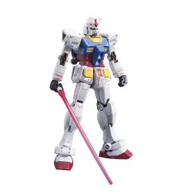 RG1144RX782GundamMODELKIT1