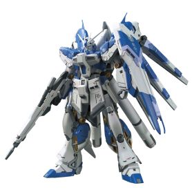 RG1144RX93V2HiNUGundamMODELKIT1