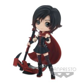 RWBYQPosketRubyRose1