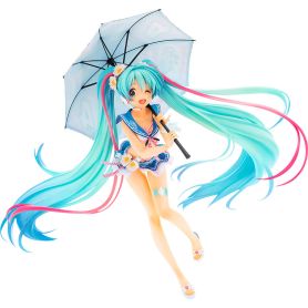 RacingMiku2019ThailandVerAQ1