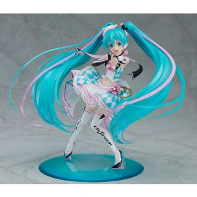 RacingMiku2019VerfeatAnnindoufu1