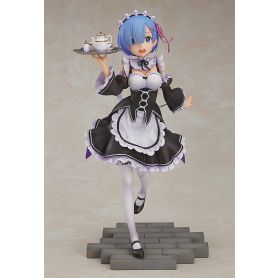 Rem1