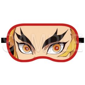 RengokuKyojuroEyeMask1