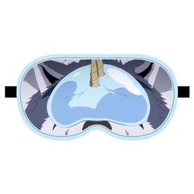 RimuruRangaEyeMask1