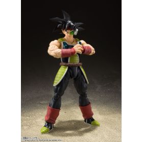 SHFiguartsBardock1