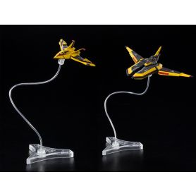 SHFiguartsGUTSWINGS1GUTSWINGS2Set1