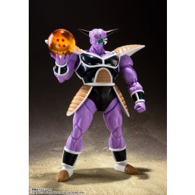 SHFiguartsGinyu1